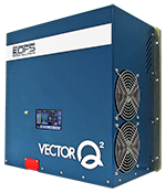 vectorQ2-product-small
