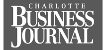 Charlotte Business Journal
