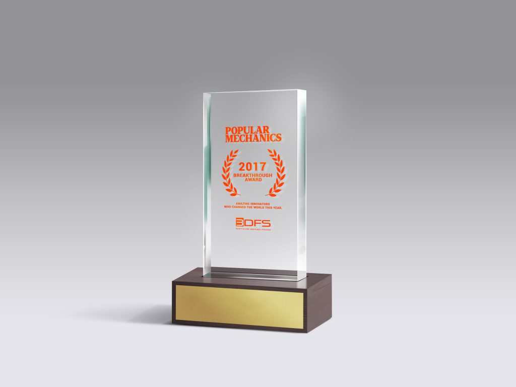 Download Glass-Trophy-Mockup copy • 3DFS