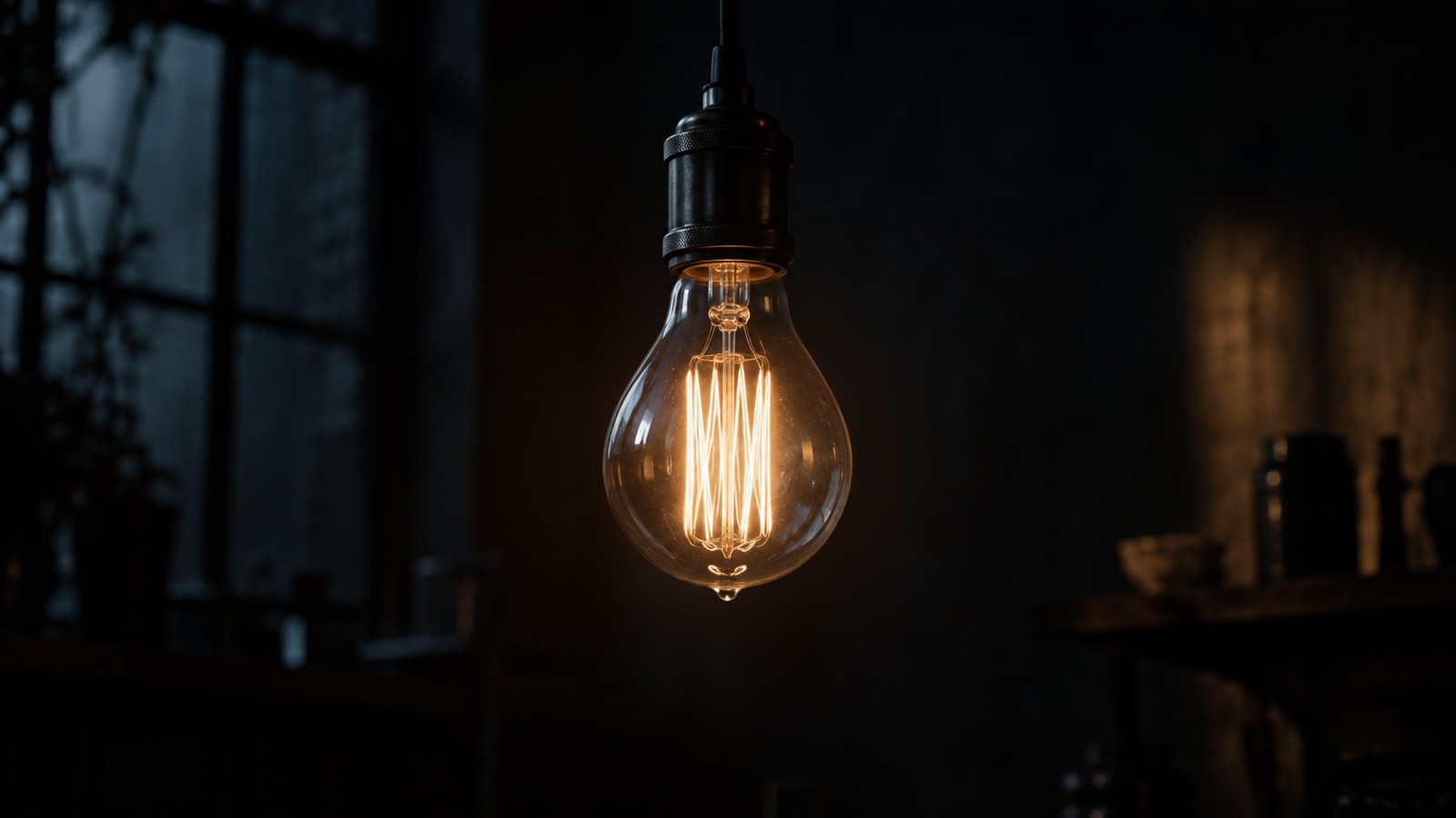 Why is Power Quality Important?
