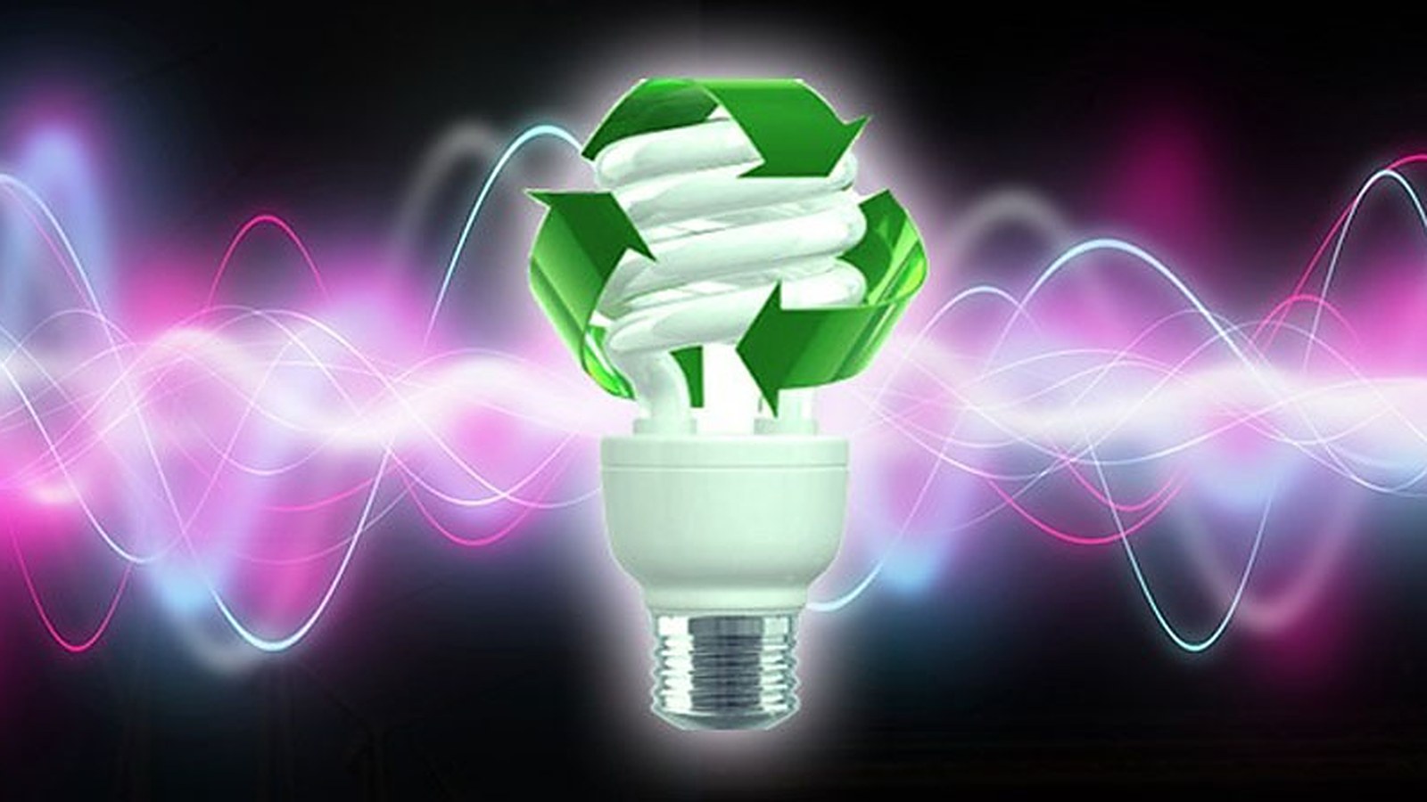 Understanding High Power Quality and its Effects