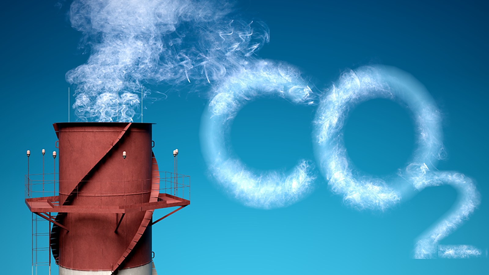 Calculating an Accurate Carbon Footprint from Electricity Consumption